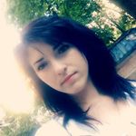 Галина Ахматова - @jameschiarello.863025 - Instagram