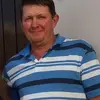 Jaime Chiarello - @jaime.chiarello - TikTok