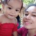 James Carillo - Facebook