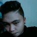 James Carillo - Facebook