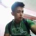 James Carillo - Facebook
