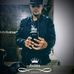 JT Carrillo Carrillo - Facebook