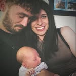 James Chick - @jchick_ - Instagram