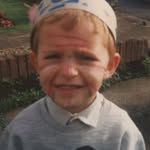 James Chick - @jimmychick1663 - Instagram