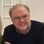 James Chick - @jas.chk - Instagram