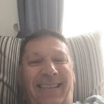 James Chick - @chick5719 - Instagram
