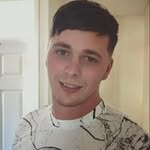 James Chick - @james.legg.503 - Instagram