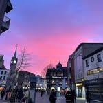 James Chick - @uol_sustainability_officer - Instagram