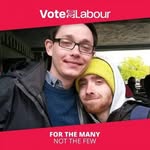 James Chick - @james.lgbt - Instagram
