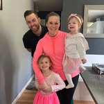 James Chick - @chick.james - Instagram