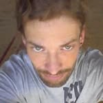 James Chick - @james.chick.1291 - Instagram