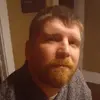 James Chick - @jameschick3 - TikTok