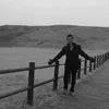 James Chick - @2158710861 - TikTok