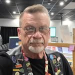 James Chick - @james.chick.50 - Instagram