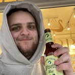 James Chick - Facebook