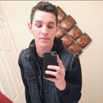 James Chick - @djent_kid2 - Instagram
