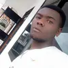 James Chickah - @jameschickah - TikTok