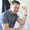 James Chicks - @james.chicks - TikTok