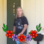 James Chuck - Facebook