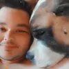 James Craftchick - @james.craftchick - TikTok