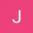 jamescraftchick4 - @jamescraftchick4 - TikTok