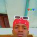 Charles James - Facebook