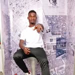 J Folks Chileshe - @james.chileshe.9003 - Instagram