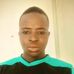 James Charles - Facebook