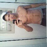 James Chiles - @jchilesjr45 - Instagram