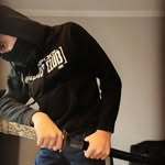 James Chiles - @jamess__chiles123 - Instagram