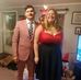 James Chiles - Facebook