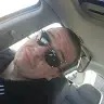 James Chiles - @schmadam20 - TikTok