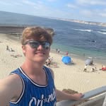 James Chiles - @j_chiles888 - Instagram