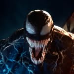 James Chiles - @venom83737 - Instagram