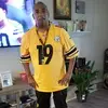 James Chiles - @james.chiles8 - TikTok