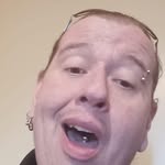 James Chiles - @chilesjamesadam - Instagram
