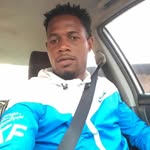 james chileshe - @chileshejames93 - Instagram