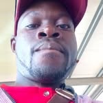James Chileshe - @james.chileshe.5458 - Instagram
