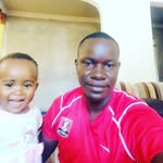 James Chileshe - @james.chileshe.184 - Instagram