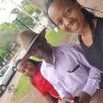 James Chileshe - @chileshejames - Instagram