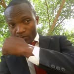 James Chileshe - @james_chileshe - Instagram