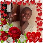 James Chileshe - @james.chileshe.73594 - Instagram