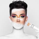 JamesChiles - @jamescharls9 - Instagram