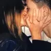 jameschilesss - @jameschilesss - TikTok