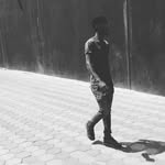 jameson sparks - @jameschileshe187 - Instagram