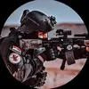 ابو كيان - @jameschisolm4 - TikTok