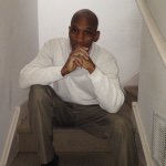@_jameschisolm - Instagram