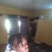 Chisom James - Facebook