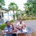 Chisomo Jim - Facebook