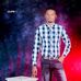 Chisomo Junior Jim - Facebook